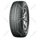 Pneumatiky YOKOHAMA ICE GUARD G075 315/40 R21 115Q, zimní pneu, osobní a SUV