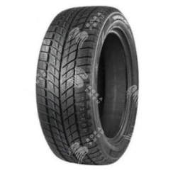 Pneumatiky DOUBLE STAR WINTERKING DW09 255/55 R20 107H, zimní pneu, osobní a SUV