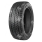 Pneumatiky DOUBLE STAR WINTERKING DW09 255/55 R20 107H, zimní pneu, osobní a SUV