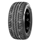 Pneumatiky MICHELIN piolt sx mxx3 245/45 R16 94Y, letní pneu, osobní a SUV