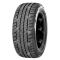 Pneumatiky MICHELIN piolt sx mxx3 245/45 R16 94Y, letní pneu, osobní a SUV