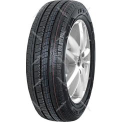 Pneumatiky SUPERIA ecoblue van 2 6pr 205/65 R15 102T, letní pneu, VAN