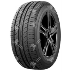 Pneumatiky ARIVO premio arz 1 m+s 175/55 R15 77V, letní pneu, osobní a SUV
