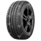 Pneumatiky ARIVO premio arz 1 m+s 175/55 R15 77V, letní pneu, osobní a SUV