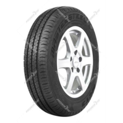 Pneumatiky MASTERSTEEL mct 3 195/70 R14 101N, letní pneu, VAN