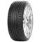 Pneumatiky GRIPMAX SUREGRIP PRO SPORT XL 255/30 R20 92Y, letní pneu, osobní a SUV