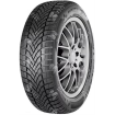 Pneumatiky FALKEN eurowinter hs02 m+s 3pmsf 195/60 R17 90H, zimní pneu, osobní a SUV