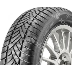 Pneumatiky STAR PERFORMER STRATOS HP 195/65 R15 95T, zimní pneu, osobní a SUV