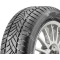 Pneumatiky STAR PERFORMER STRATOS HP 195/65 R15 95T, zimní pneu, osobní a SUV