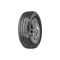 Pneumatiky ROCKBLADE ROCK 828C 205/75 R16 110R, letní pneu, VAN