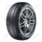 Pneumatiky APTANY RW211 215/65 R16 98H, zimní pneu, osobní a SUV