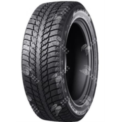 Pneumatiky WINRUN ICE ROOTER WR66 265/50 R20 111V, zimní pneu, osobní a SUV