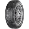 Pneumatiky FALKEN eurowinter hs02 m+s 3pmsf 185/60 R16 86H, zimní pneu, osobní a SUV