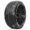 Pneumatiky LANVIGATOR catchpower plus xl bsw pcr 245/40 R18 97Y, letní pneu, osobní a SUV