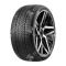 Pneumatiky FRONWAY icemaster ii xl m+s 3pmsf 255/45 R20 105V, zimní pneu, osobní a SUV