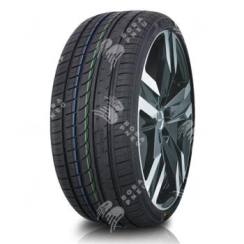 Pneumatiky ALTENZO SPORTS COMFORTER+ 265/35 R19 98Y, letní pneu, osobní a SUV