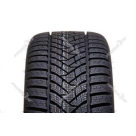 Pneumatiky DUNLOP Winter Sport 5 SUV XL M+S 3PMSF 255/55 R20 110V, zimní pneu, osobní a SUV, sleva DOT