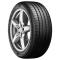 Pneumatiky GOODYEAR Eagle F1 Asymmetric 5 FP XL 245/30 R21 91Y, letní pneu, osobní a SUV