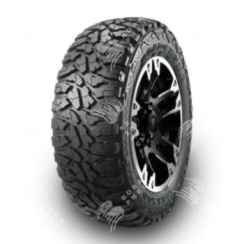 Pneumatiky ROADCRUZA RA3200 215/75 R15 100Q, letní pneu, osobní a SUV