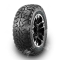Pneumatiky ROADCRUZA RA3200 215/75 R15 100Q, letní pneu, osobní a SUV