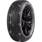 Pneumatiky ARIVO premio arzero xl m+s 185/55 R16 87V, letní pneu, osobní a SUV