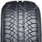 Pneumatiky APTANY RW611 155/80 R13 79T, zimní pneu, osobní a SUV