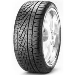Pneumatiky PIRELLI winter 240 sottozero 245/35 R18 92V, zimní pneu, osobní a SUV, sleva DOT