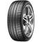 Pneumatiky VREDESTEIN ultrac vorti r+ 305/30 R20 103Y, letní pneu, osobní a SUV, sleva DOT