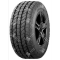 Pneumatiky ARIVO terramax arv a/t m+s 245/70 R16 107T, letní pneu, osobní a SUV