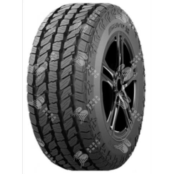 Pneumatiky ARIVO terramax arv a/t m+s 225/75 R16 115Q, letní pneu, osobní a SUV