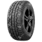 Pneumatiky ARIVO terramax arv pro a/t m+s 265/75 R16 123Q, letní pneu, osobní a SUV