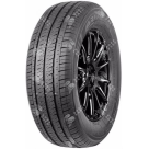 Pneumatiky ARIVO transito arz 6-c m+s 195/60 R16 99H, letní pneu, VAN