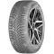 Pneumatiky MASSIMO cross season cs4 xl m+s 3pmsf 225/40 R18 92V, celoroční pneu, osobní a SUV