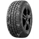 Pneumatiky ARIVO terramax arv pro a/t m+s 215/80 R15 112S, letní pneu, osobní a SUV