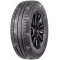Pneumatiky ARIVO transito arz 6-c m+s 195/80 R14 106R, letní pneu, VAN