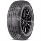 Pneumatiky ARIVO traverso arv h/t xl bsw m+s 4pr 275/60 R18 117H, letní pneu, osobní a SUV
