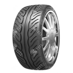 Pneumatiky SAILUN atrezzo r01 sport 255/50 R18 106V, letní pneu, osobní a SUV