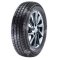 Pneumatiky MILEVER MW147 225/75 R16 121R, zimní pneu, VAN