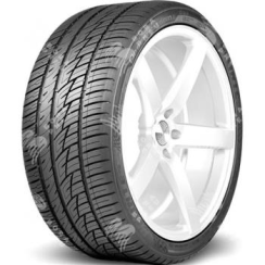 Pneumatiky DELINTE ds 8 xl 245/45 R20 103W, letní pneu, osobní a SUV