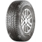 Pneumatiky GENERAL TIRE grabber at3 elect fr owl m+s 3pmsf 265/60 R18 110H, celoroční pneu, osobní a SUV