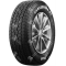 Pneumatiky CEAT CROSSDRIVE AT 265/60 R18 110T, letní pneu, osobní a SUV