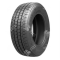 Pneumatiky GREENTRAC SEASON MASTER VAN 215/65 R16 109T, celoroční pneu, VAN