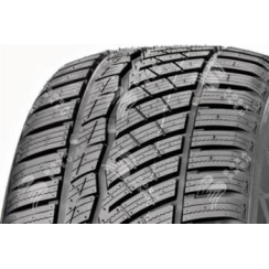 Pneumatiky TOMKET allyear 3 3pmsf xl 225/55 R17 101V, celoroční pneu, osobní a SUV