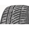Pneumatiky TOMKET allyear 3 3pmsf xl 225/55 R17 101V, celoroční pneu, osobní a SUV