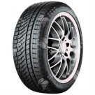 Pneumatiky FALKEN eurowinter hs02 pro mo xl m+s 3pmsf 275/50 R20 113V, zimní pneu, osobní a SUV