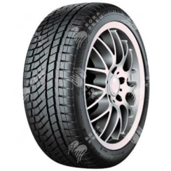 Pneumatiky FALKEN eurowinter hs02 pro mo xl m+s 3pmsf 275/50 R20 113V, zimní pneu, osobní a SUV