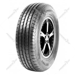 Pneumatiky TORQUE tq ht701 xl 245/70 R16 111H, letní pneu, osobní a SUV
