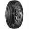 Pneumatiky FRONWAY ICEPOWER 989 195/70 R15 104R, zimní pneu, VAN
