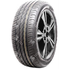Pneumatiky DELMAX perform pro xl 265/35 R18 97Y, letní pneu, osobní a SUV