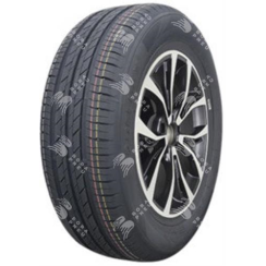 Pneumatiky DELMAX TOURING S1 185/70 R13 86T, letní pneu, osobní a SUV